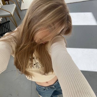 Логотип @nikaandnika71022 - . . д ж é k c ø в н ǎ !🎀