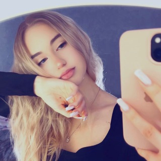 Логотип @nikaasens - NIKA