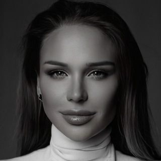 Логотип @nikabolzan - Ника Болзан