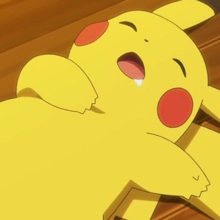 Логотип @nikachushop - ɴɪᴋᴀᴄʜᴜ sʜᴏᴘ