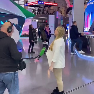 Логотип @nikadobrolubova - Добролюбова | Маркетинг с цифрами и прибылью