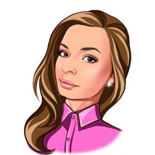 Логотип @nikaekonomit - НИКА ЭКОНОМИТ