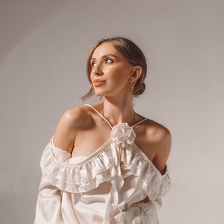 Логотип @nikagafonova - Ника| тут по-любви🤍 Детский психолог и неидеальная мама)