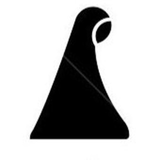 Логотип @nikah_women - Архив - женские анкеты