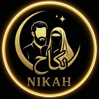 Логотип @nikakh5 - НИКЯХ НИКАХ НИКОХ