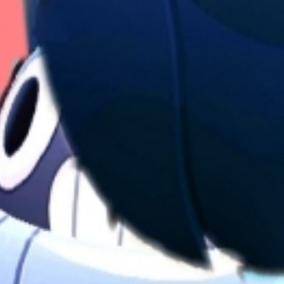 Логотип @nikakoi_paniki - Никакой паники нет. В Балаклее стояли в основном мобилизованные. Сейчас в Балаклею идут резервы. Работает ствольная и реактивная