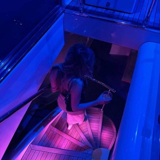 Логотип @nikakuvseh77 - 771