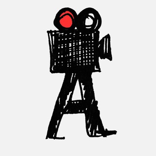 Логотип @nikan_course - СОВЕТЫ: видеосъемка и монтаж