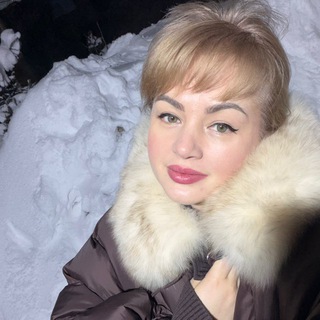 Логотип @nikanalaite - nika_na_laite