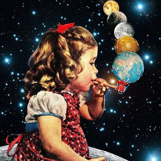 Логотип @nikandraserova - Над пропастью не ржи