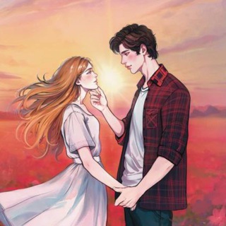 Логотип @nikandrova_knigi - Татьяна Никандрова. Книги💖