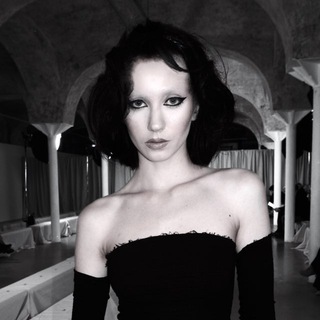 Логотип @nikaneitt - NEIT