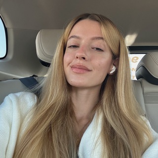 Логотип @nikanikapelka - Nikapelka и всякое