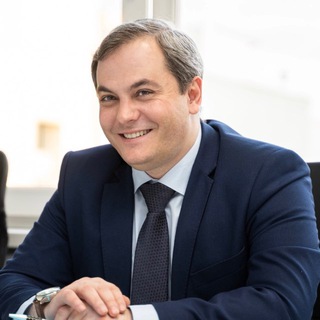 Логотип @nikanor_starikov - Никанор СТАРИКОВ | ККТ, ОФД, ФН, ФНС, КАССЫ, 1С, ВЕСЫ, Маркировка, Экономика, СБП, Онлайн-Кассы, ТС ПИоТ