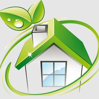 Логотип @nikapanels_ykt - Nikapanels_ykt ☘