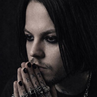 Логотип @nikara_magic - ЭКСТРАСЕНС | Артемий Никара