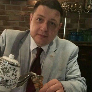 Логотип @nikarbat - NikArbat🌐