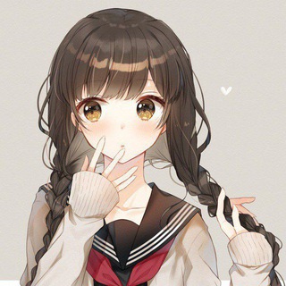 Логотип @nikas_mods - NikasGames | Official Channel