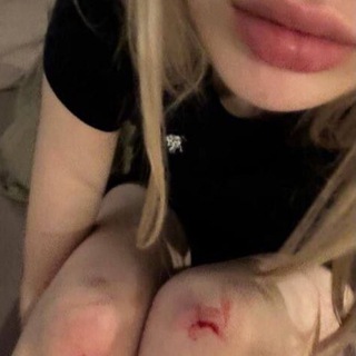 Логотип @nikasapp - 𝑰𝑵𝑭𝑶 ‘🩸‘ 𝑵𝑰𝑲𝑨 𝑽𝑨𝑴𝑷