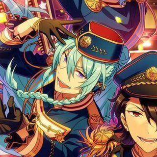 Логотип @nikashaurma - ПЕРЕЕЗД ! н и к а ш а у р м а !️