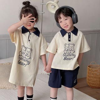 Логотип @nikashop05 - ДЕТСКАЯ ОДЕЖДА 👶👧