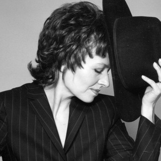 Логотип @nikastrizhak - Ника Стрижак