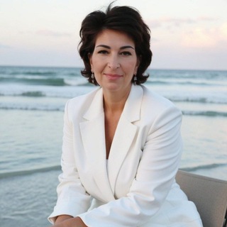 Логотип @nikataro123 - Виктория МореТаро | Код успеха