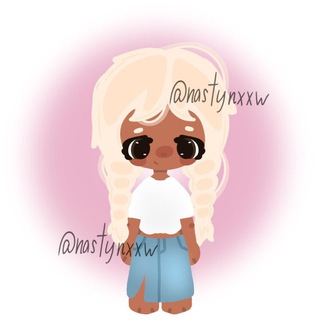 Логотип @nikatoca_boca - ࿙୭🍓ৎ‌.𝚃𑄹̸ִ𝒞⍺‌ִׁ‌ ꬻׂׅ𝑖࣭۫ƙִׄ‌⍺‌ִׁ‌𝕫ଓ 🪽ꞋꞌꞋꞌ ₊