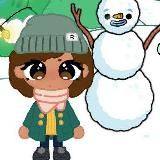 Логотип @nikatocabocainfa - nikatocabocainfa