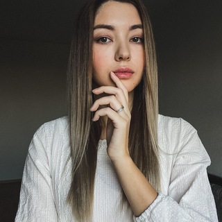 Логотип @nikazen_photo - Nikazen