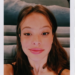 Логотип @nikazhukova_official - Никуша Жукова >>>