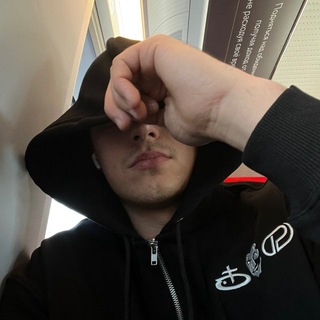 Логотип @nikbarsukov - Barsukov