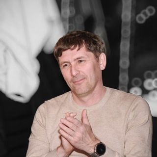 Логотип @nikbursak07071975 - NikBursak7775