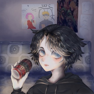 Логотип @nikdashm - Не🐳