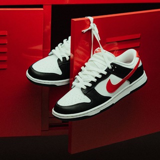 Логотип @nike_jordan_shoes - JORDAN SHOES CLOTHES STORE