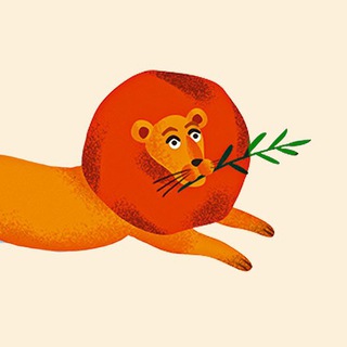 Логотип @nikea_detyam - Никея детям