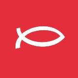 Никея. Книги о главном