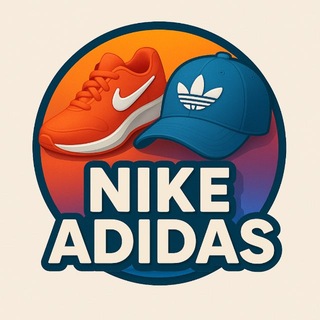 Логотип @nikeadidasdeals - Nike & Adidas Deals 🇺🇸