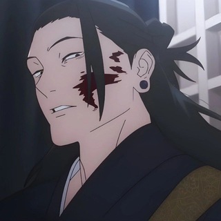 Логотип @nikellleo - комплексы никеля 18+