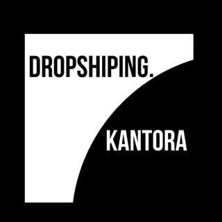 Логотип @nikeoptphoto - KANTORA PHOTO