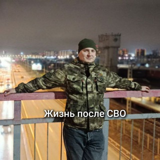 Логотип @nikerin89 - Nikerin