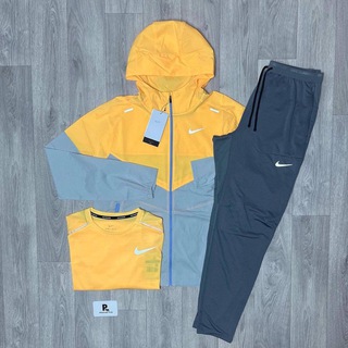 Логотип @nikerunning2k24 - 𝑵𝒊𝒌𝒆 𝒓𝒖𝒏𝒏𝒊𝒏𝒈