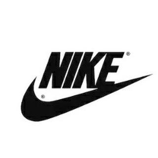 Логотип @nikesconti - Scarpe Nike - Offerte in Tempo Reale