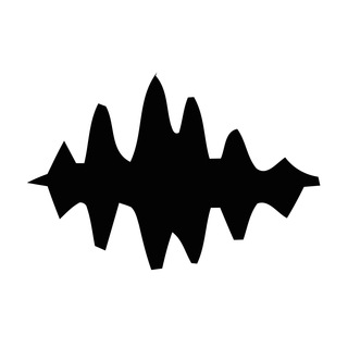 Логотип @niketasfm - Радиорубка Лихачёва