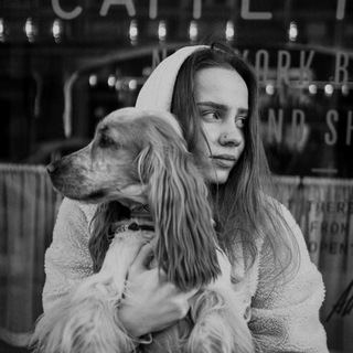 Логотип @nikeyninechat - Тайная жизнь Сэма Chat