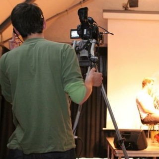 Логотип @nikgerassimow - Nikita Gerassimow