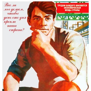 Логотип @nikgrants - N.Grants: Гранты, конкурсы, возможности