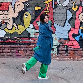 Логотип @nikguide - НЕСКУЧНЫЕ ЭКСКУРСИИ📍МОСКВА