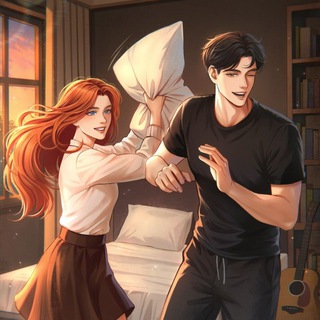 Логотип @niki_syu - Ники Сью - Любовь на страницах книг❤️‍🔥