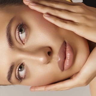 Логотип @niki_ulll - Комната волшебства🤍